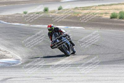 media/Sep-08-2024-Pacific Track Time (Sun) [[e80823a591]]/B Group/220pm (Off Ramp)/